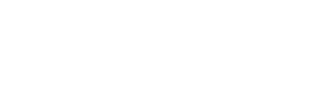 Windsor-Essex Chamber of Commerce