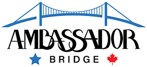 Ambassador Bridge