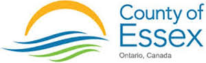 County of Essex, Ontario, Canada