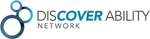 Discover Ability Network