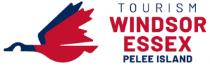 Tourism Windsor Essex Pelee Island