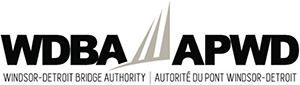 Windsor-Detroit Bridge Authority